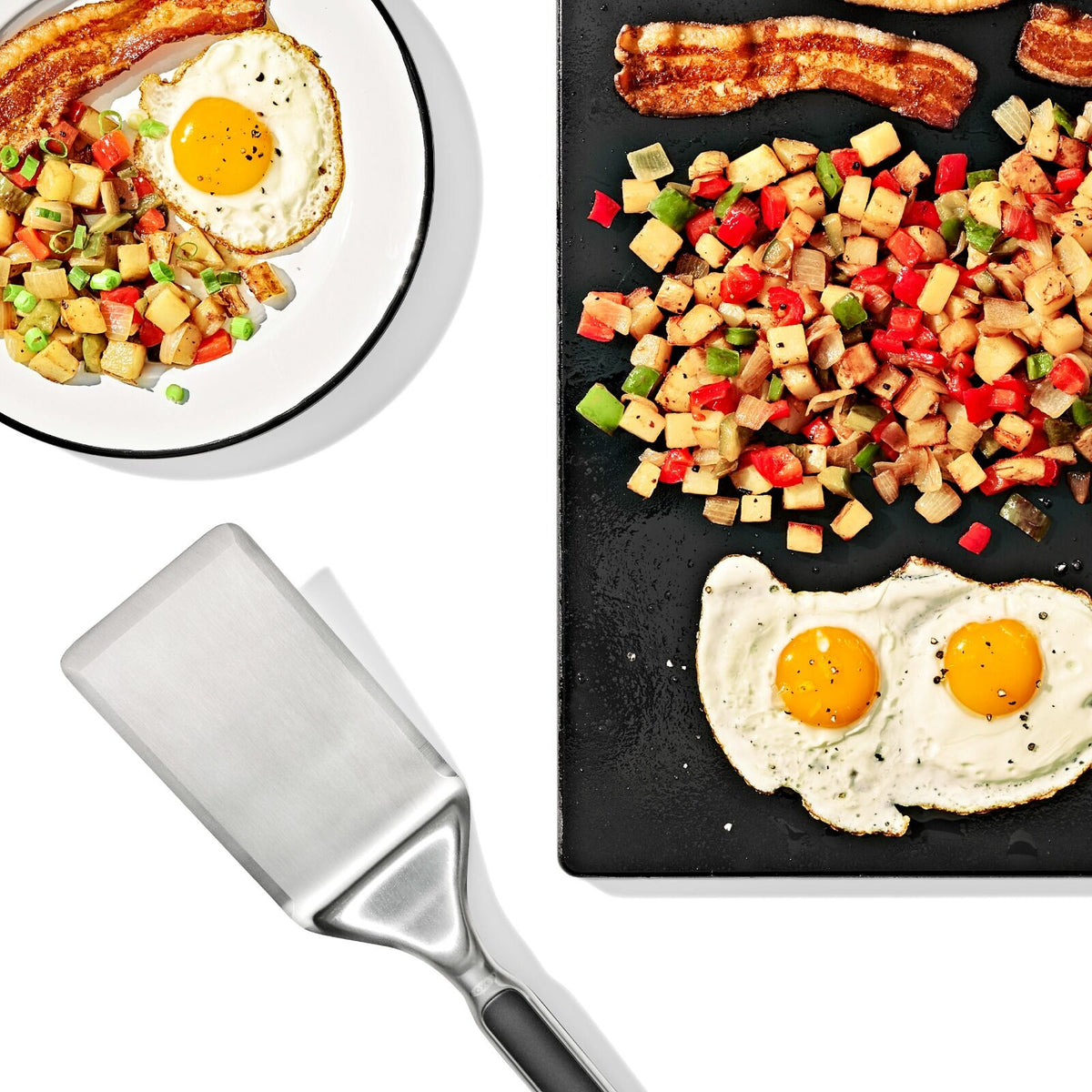 large-griddle-turner-a5 oxo_griddle-turner_pdp_02.jpeg