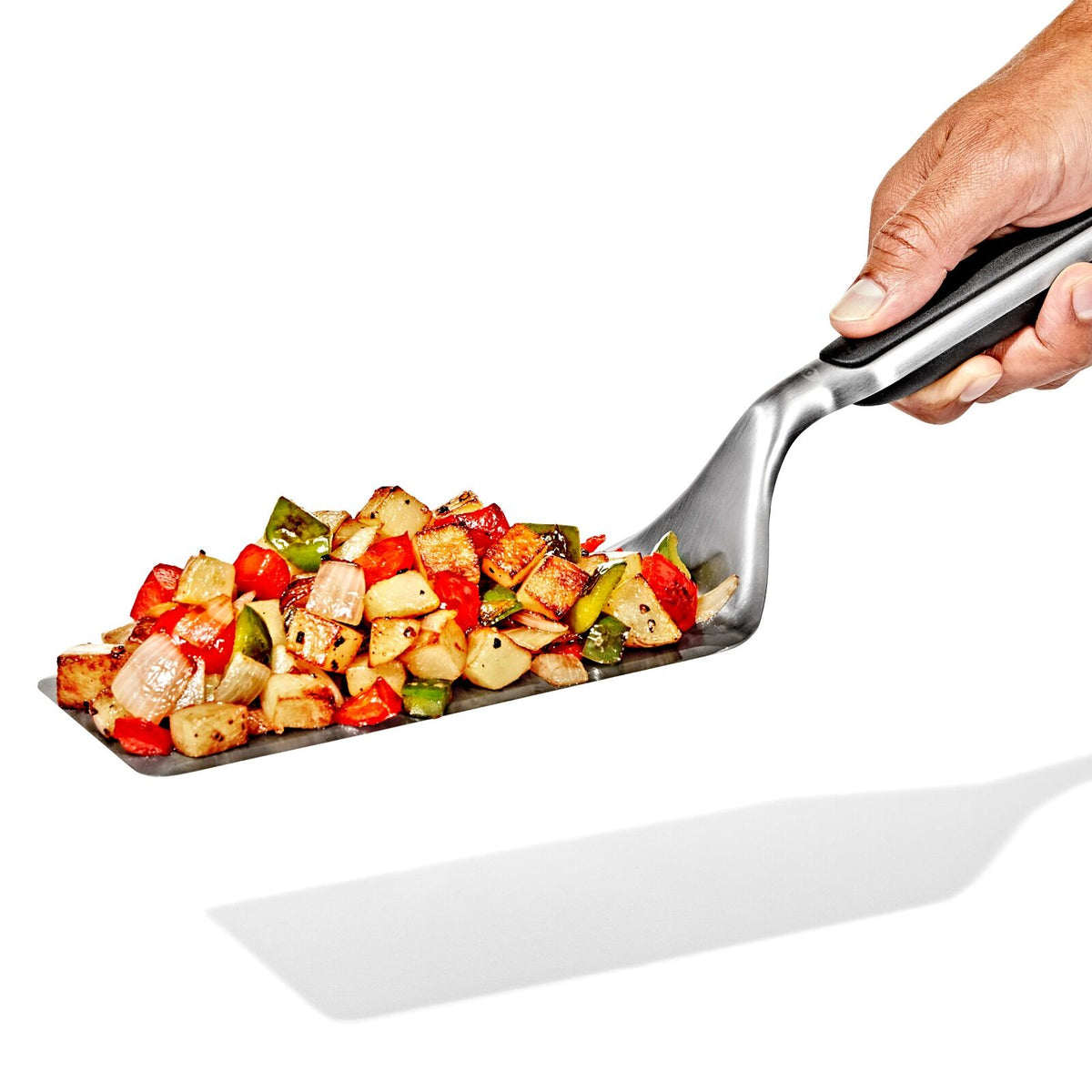 large-griddle-turner-a5 oxo_griddle-turner_pdp_03.jpeg