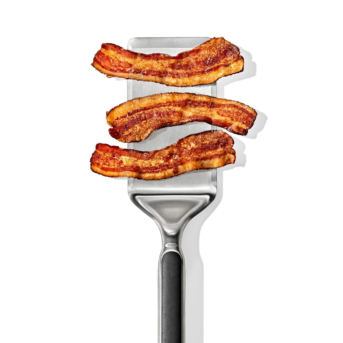 large-griddle-turner-a5 oxo_griddle-turner_pdp_05.jpeg