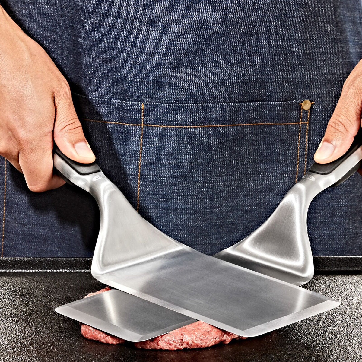 large-griddle-turner-a5 oxo_griddle-turner_pdp_06.jpeg