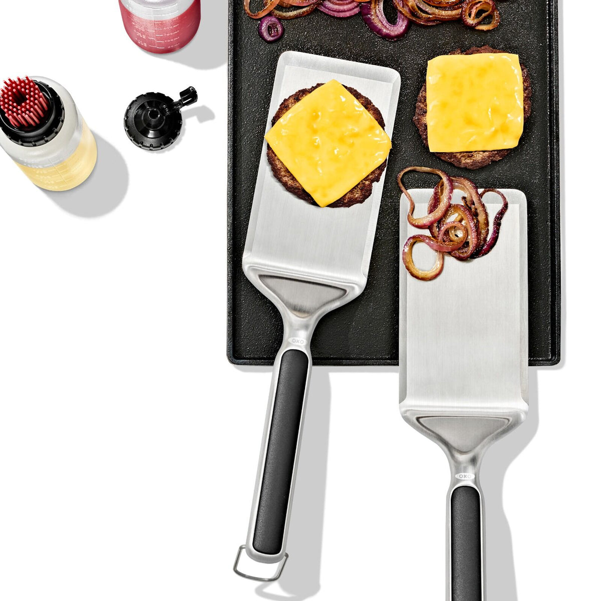 large-griddle-turner-a5 oxo_griddle-turner_pdp_07.jpeg