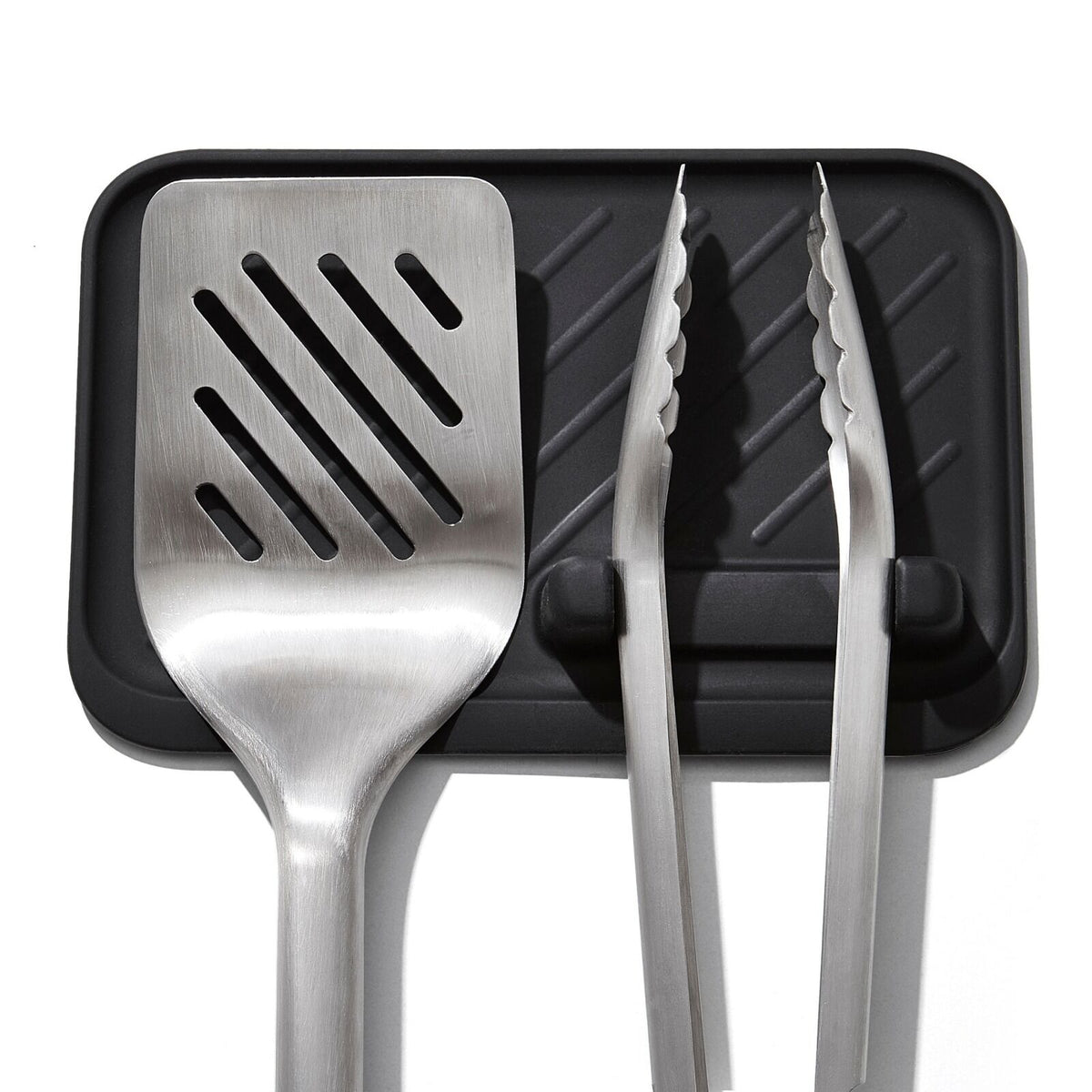 outdoor-3-piece-grilling-tool-set-z8 oxo_grilling_tool_set-9110100_008.jpg