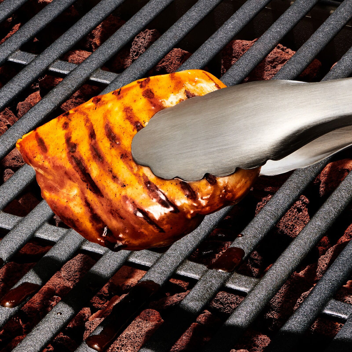 outdoor-3-piece-grilling-tool-set-z8 oxo_grilling_tool_set-9110100_009.jpg
