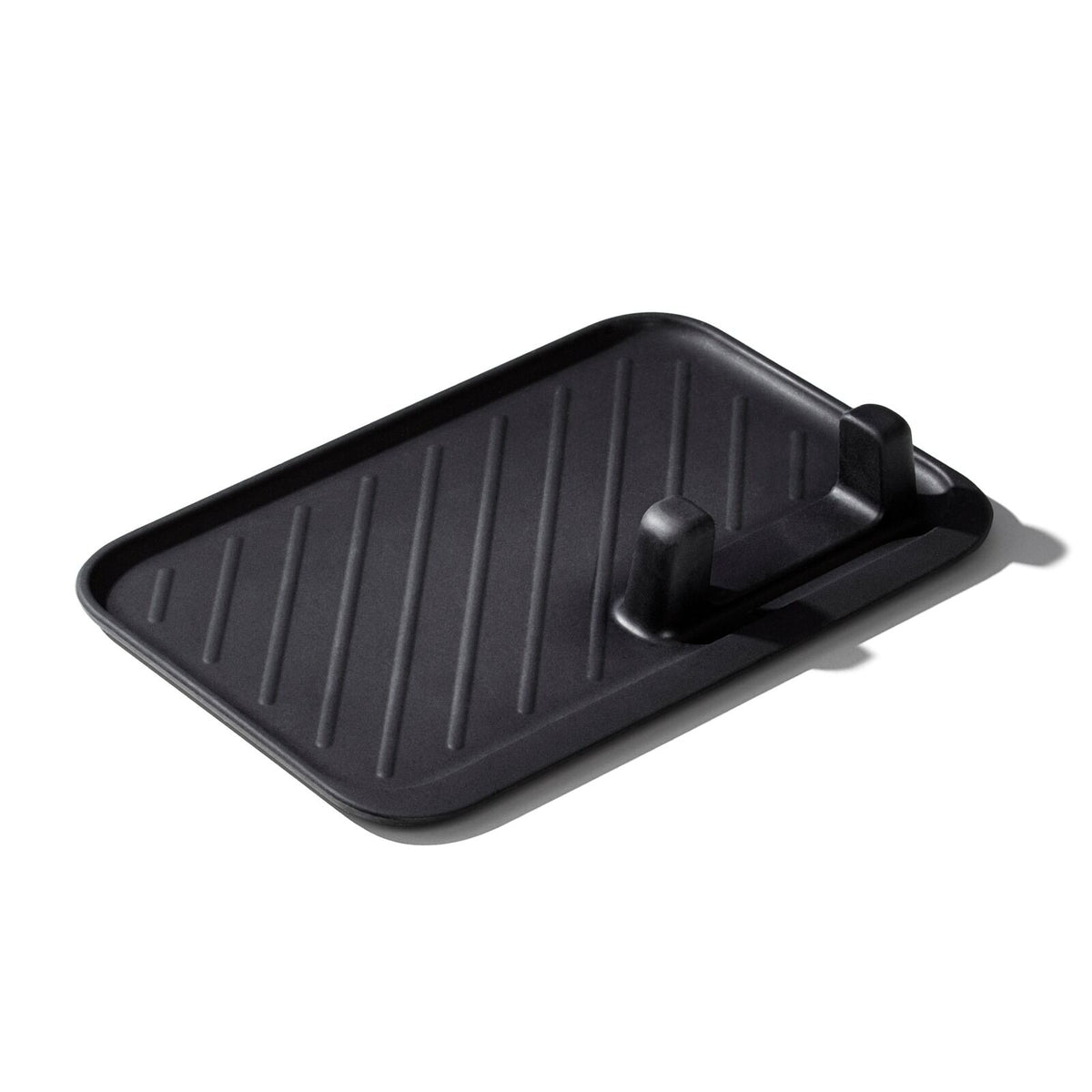 outdoor-3-piece-grilling-tool-set-z8 oxo_grilling_tool_set-9110100_011.jpg