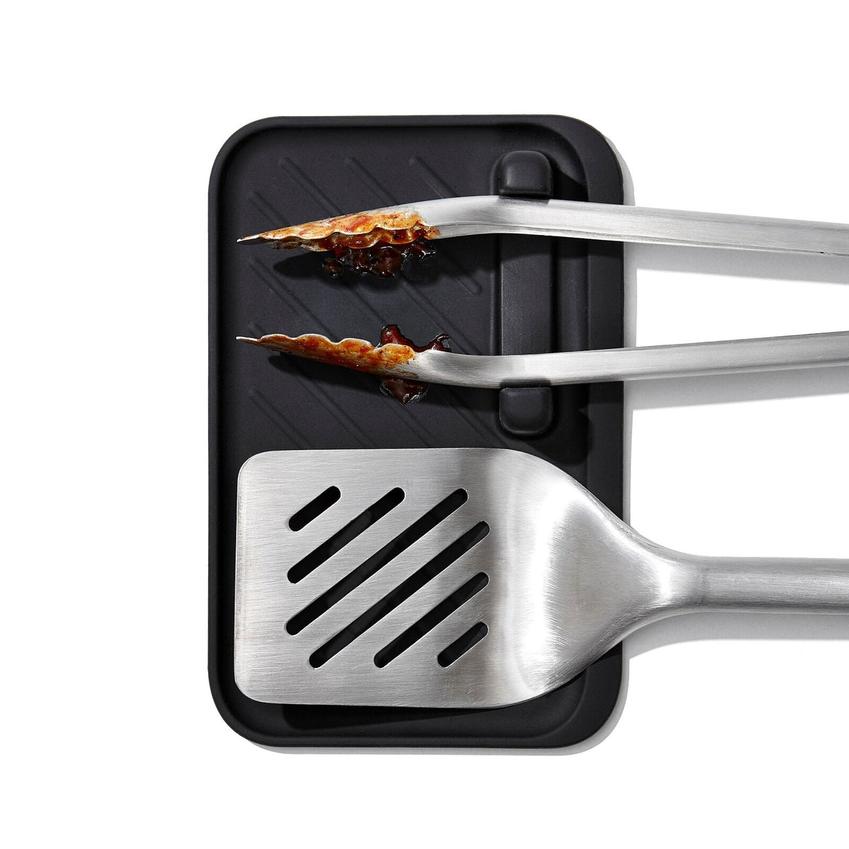 outdoor-3-piece-grilling-tool-set-z8 oxo_grilling_tool_set-9110100_012.jpg