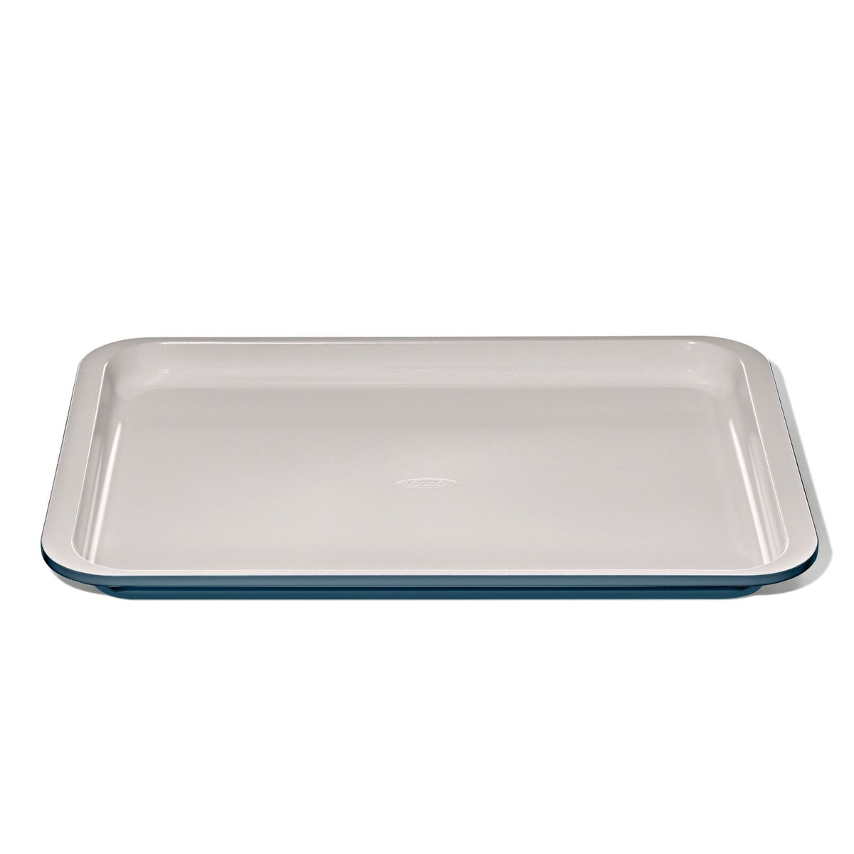 non-stick-pro-ceramic-coated-metal-bakeware-half-sheet-pan-g0 oxo_half-sheet-pan-stormblue_apdp_00_main.jpg