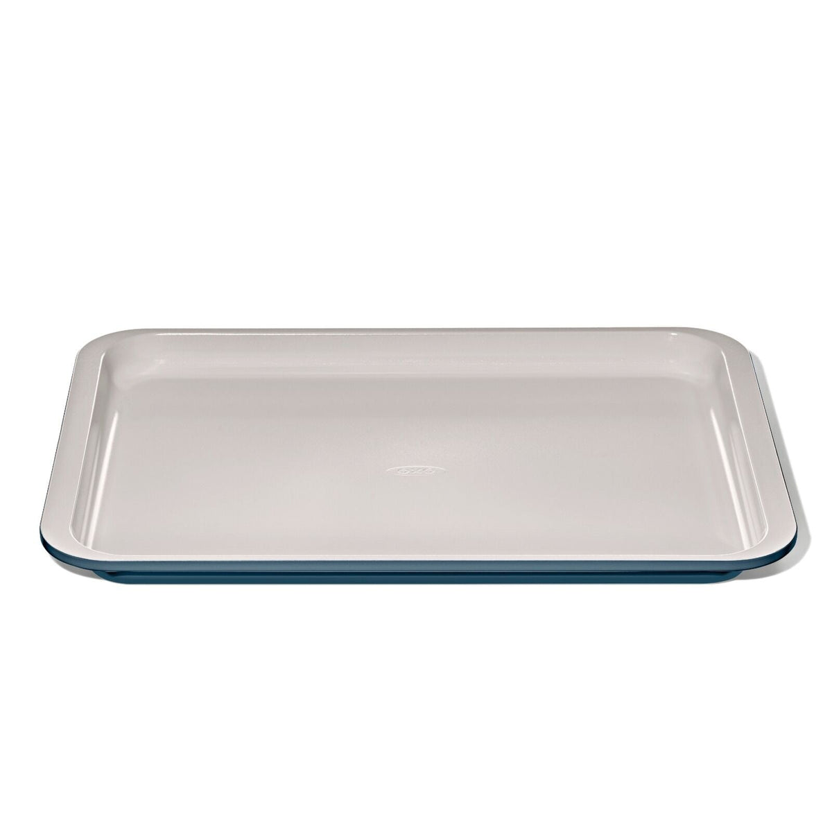 non-stick-pro-ceramic-coated-metal-bakeware-half-sheet-pan-storm-blue-h4 oxo_half-sheet-pan-stormblue_apdp_00_main.jpg