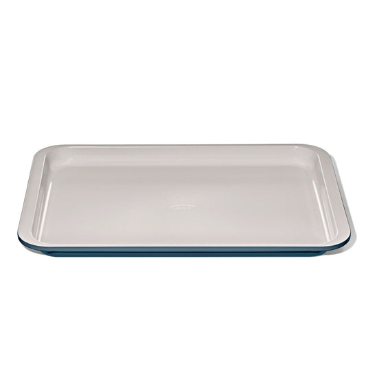 non-stick-pro-ceramic-coated-metal-bakeware-half-sheet-pan-storm-blue-h4 oxo_half-sheet-pan-stormblue_apdp_00_main.jpg