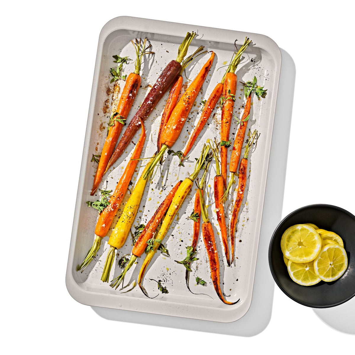 non-stick-pro-ceramic-coated-metal-bakeware-half-sheet-pan-storm-blue-h4 oxo_half-sheet-pan_pdp_01.jpg