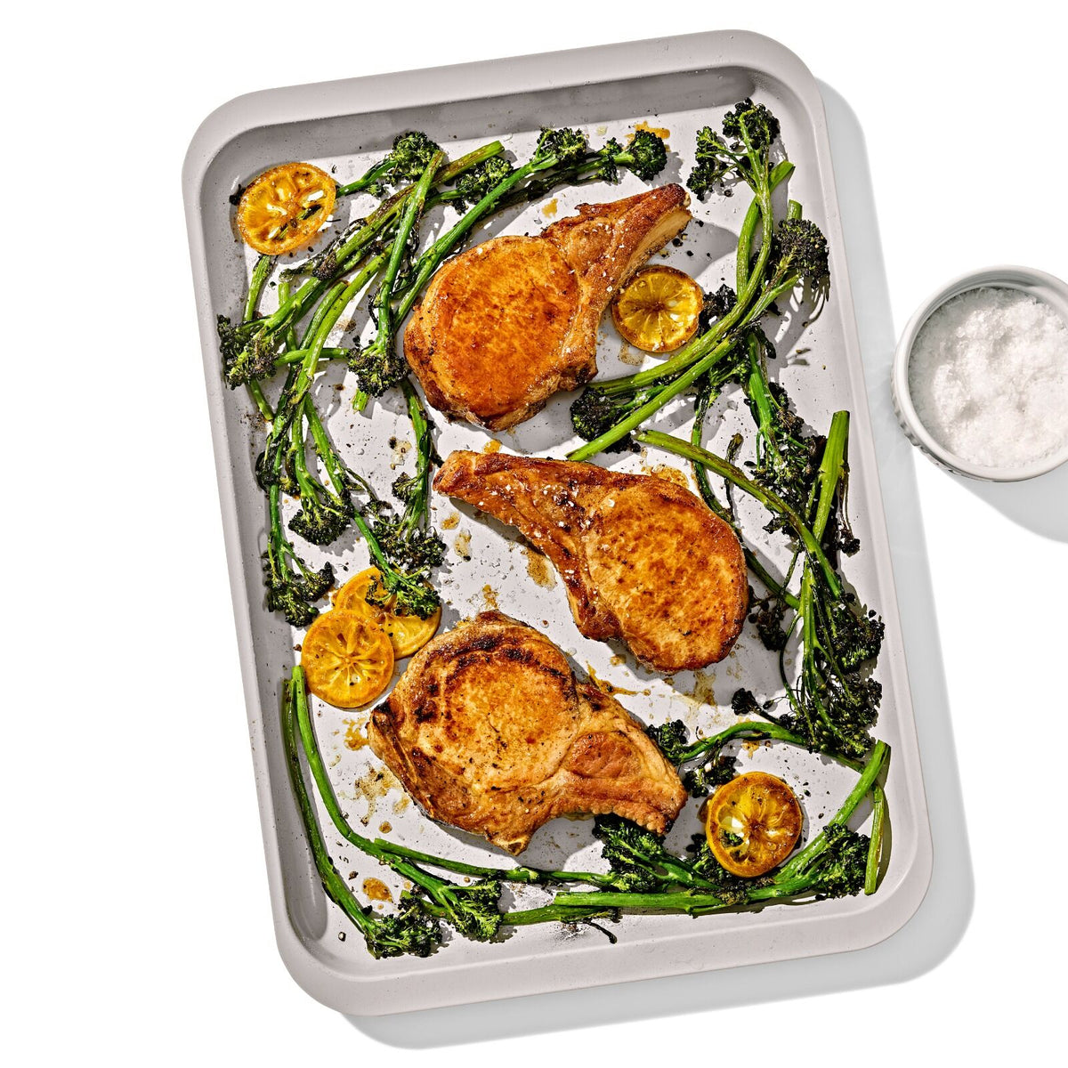 non-stick-pro-ceramic-coated-metal-bakeware-half-sheet-pan-storm-blue-h4 oxo_half-sheet-pan_pdp_04.jpg