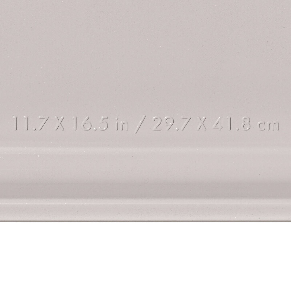 non-stick-pro-ceramic-coated-metal-bakeware-half-sheet-pan-g0 oxo_half-sheet-pan_pdp_06_1.jpg