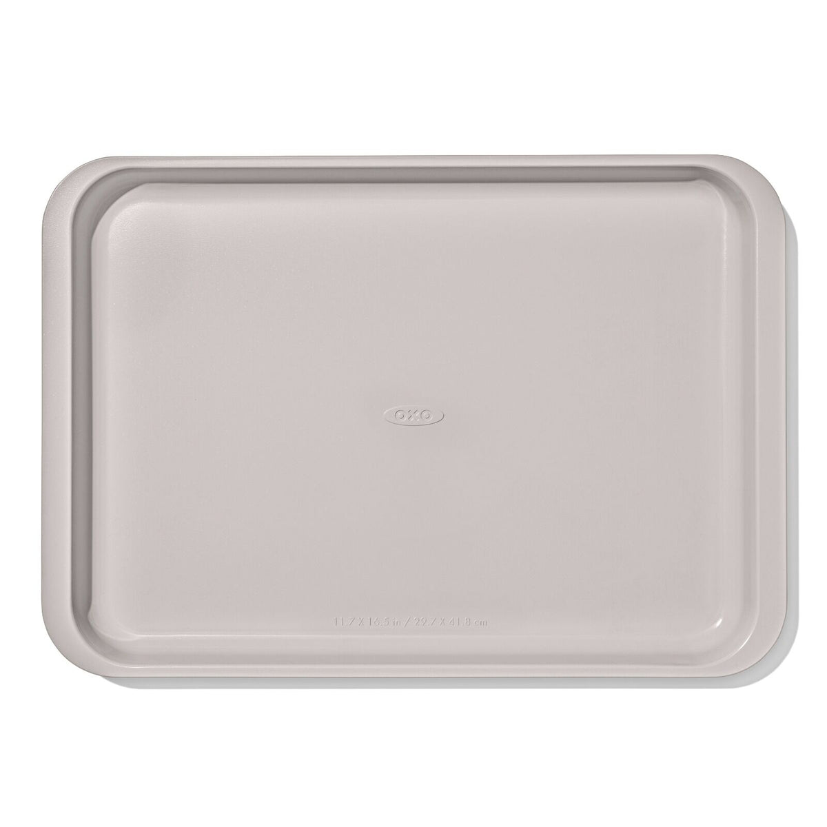 non-stick-pro-ceramic-coated-metal-bakeware-half-sheet-pan-g0 oxo_half-sheet-pan_pdp_07_1.jpg