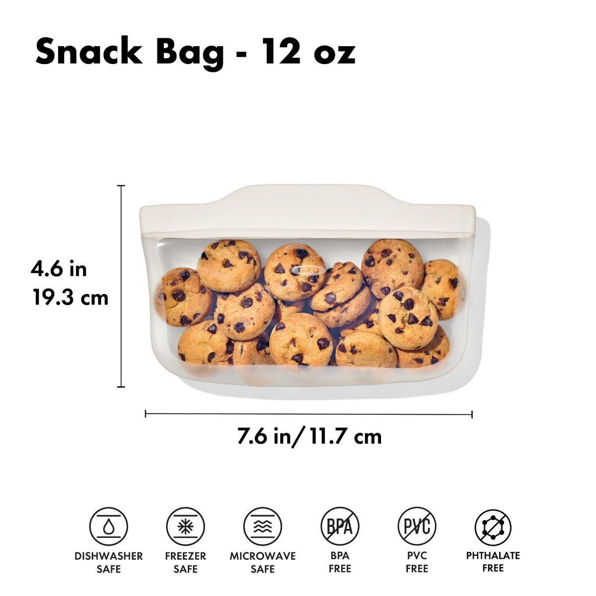 silicone-reusable-bag-snack-bag-12-oz-oat-w5 oxo_half_gallon_bag-11386300_008.jpg