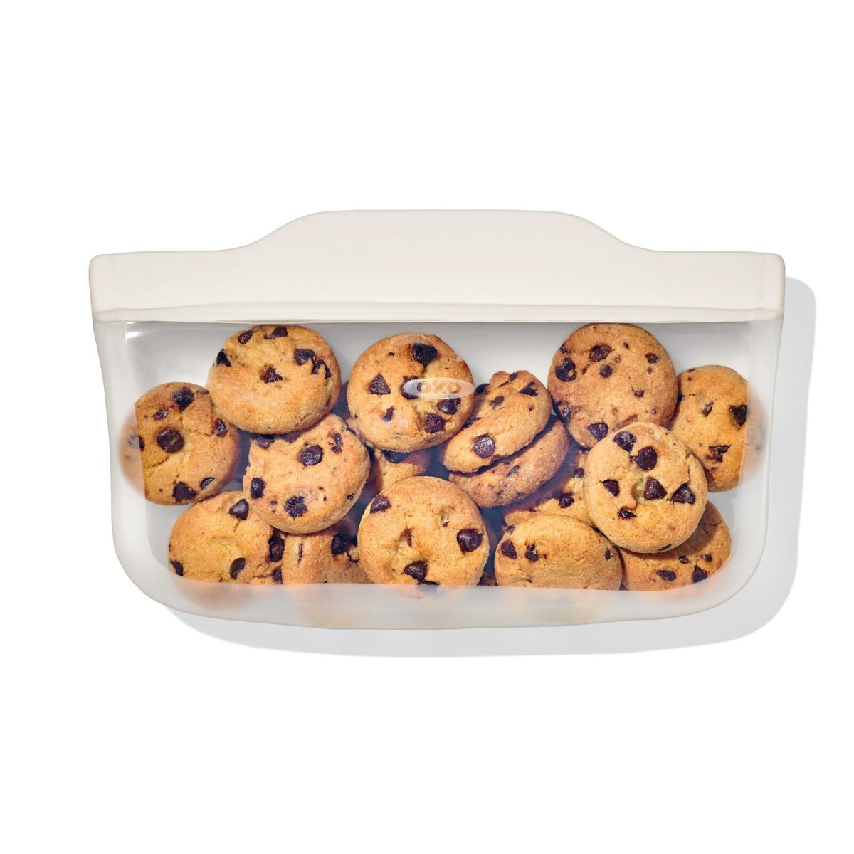 silicone-reusable-bag-snack-bag-12-oz-oat-w5 oxo_half_gallon_bag-11386300_015.jpg