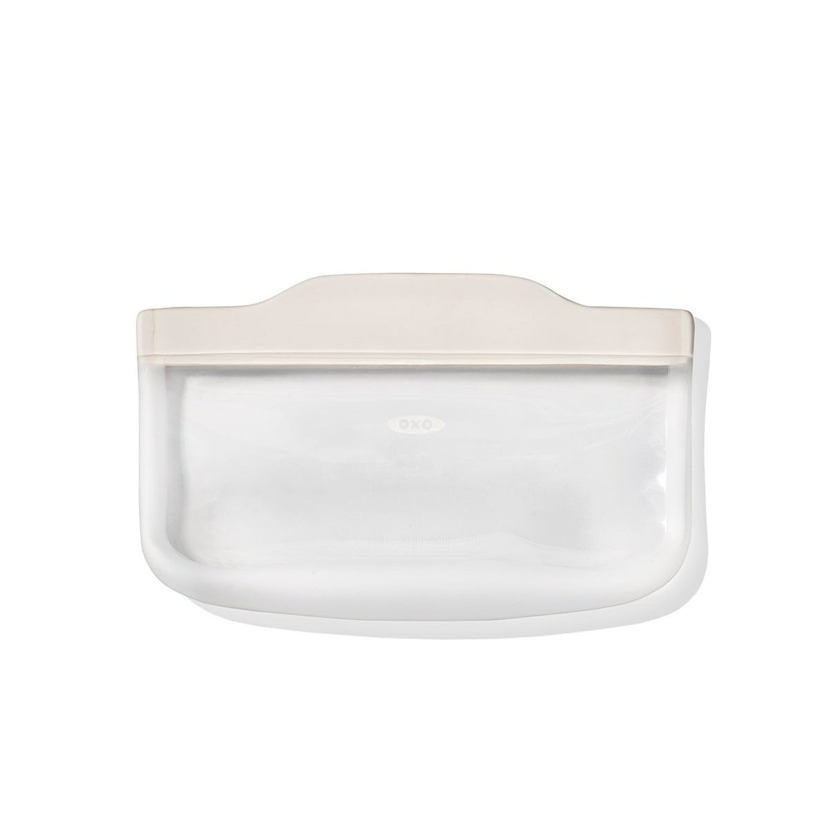 silicone-reusable-bag-snack-bag-12-oz-oat-w5 oxo_half_gallon_bag-11386300_016.jpg