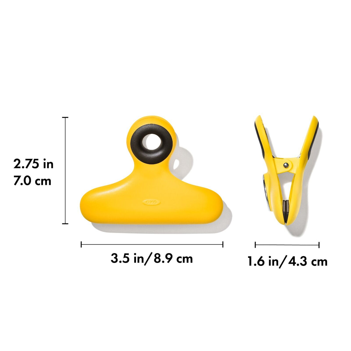 magnetic-heavy-duty-clips-4-piece-w3 oxo_heavy-duty_clips-13362600_005.jpg