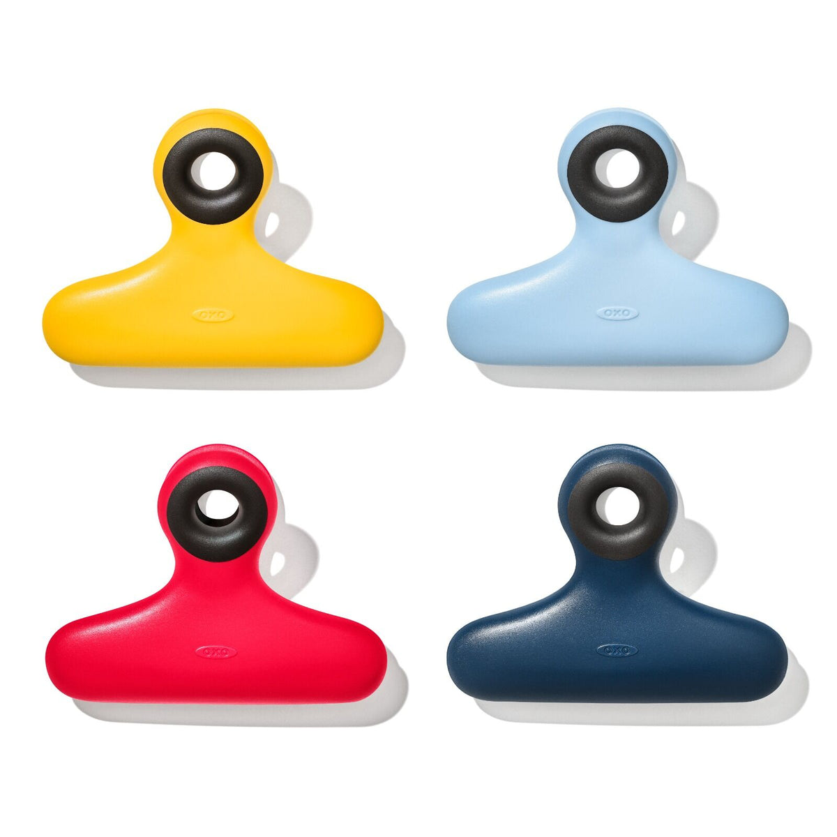 magnetic-heavy-duty-clips-4-piece-w3 oxo_heavy-duty_clips-13362600_009.jpg