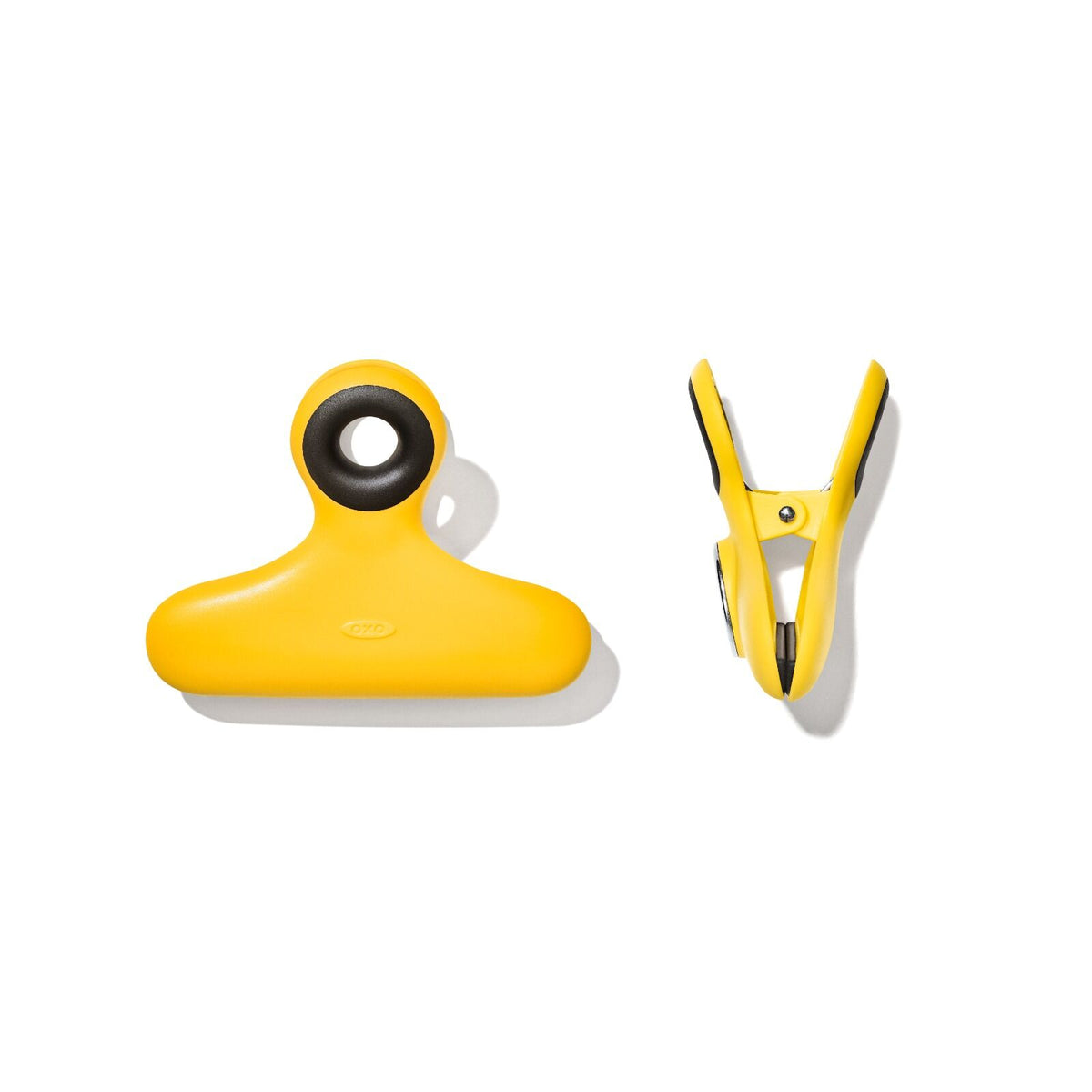magnetic-heavy-duty-clips-4-piece-w3 oxo_heavy-duty_clips-13362600_012.jpg