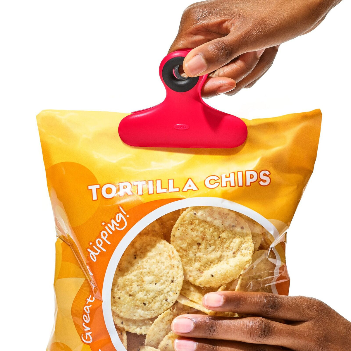magnetic-heavy-duty-clips-4-piece-w3 oxo_heavy-duty_clips-13362600_014.jpg