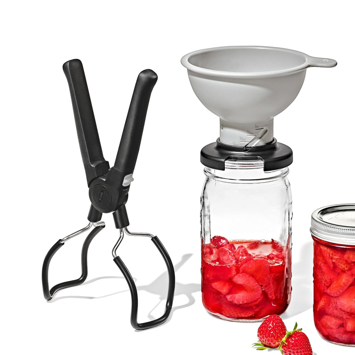 2-piece-canning-essentials-set-d8 oxo_home-canning-set_apdp_00_main_1.jpeg