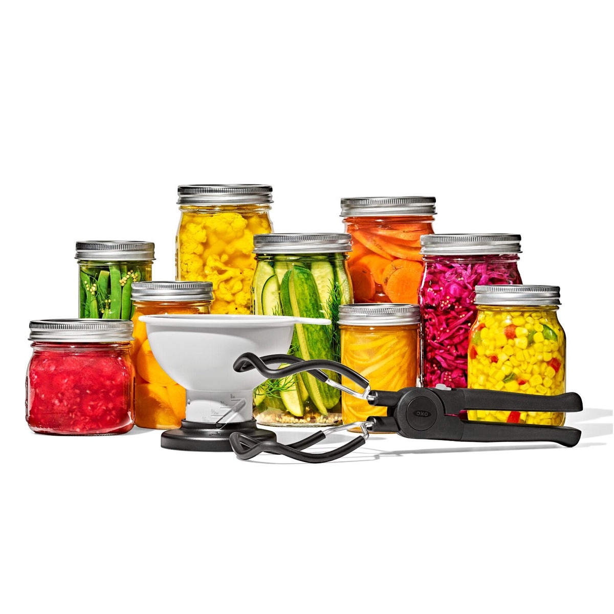 2-piece-canning-essentials-set-d8 oxo_home-canning-set_pdp_01_1.jpeg