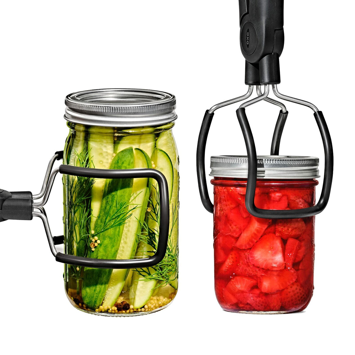2-piece-canning-essentials-set-d8 oxo_home-canning-set_pdp_02_1__1.jpeg