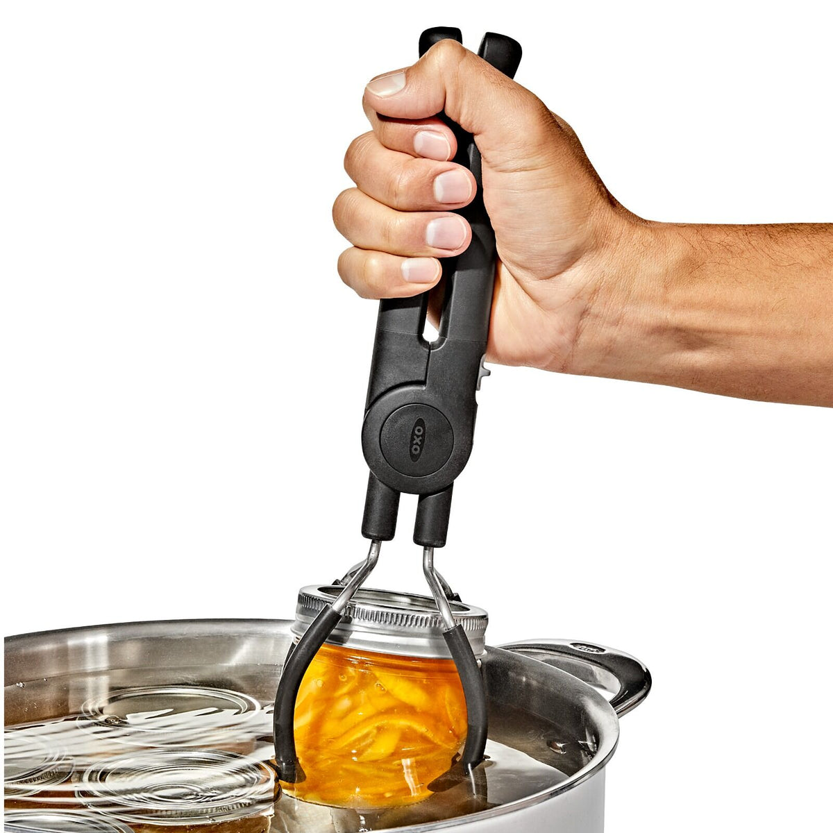 2-piece-canning-essentials-set-d8 oxo_home-canning-set_pdp_03_1__1.jpeg