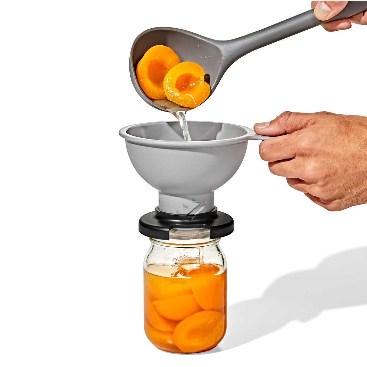 adjustable-funnel-g0 oxo_home-canning-set_pdp_04.jpeg