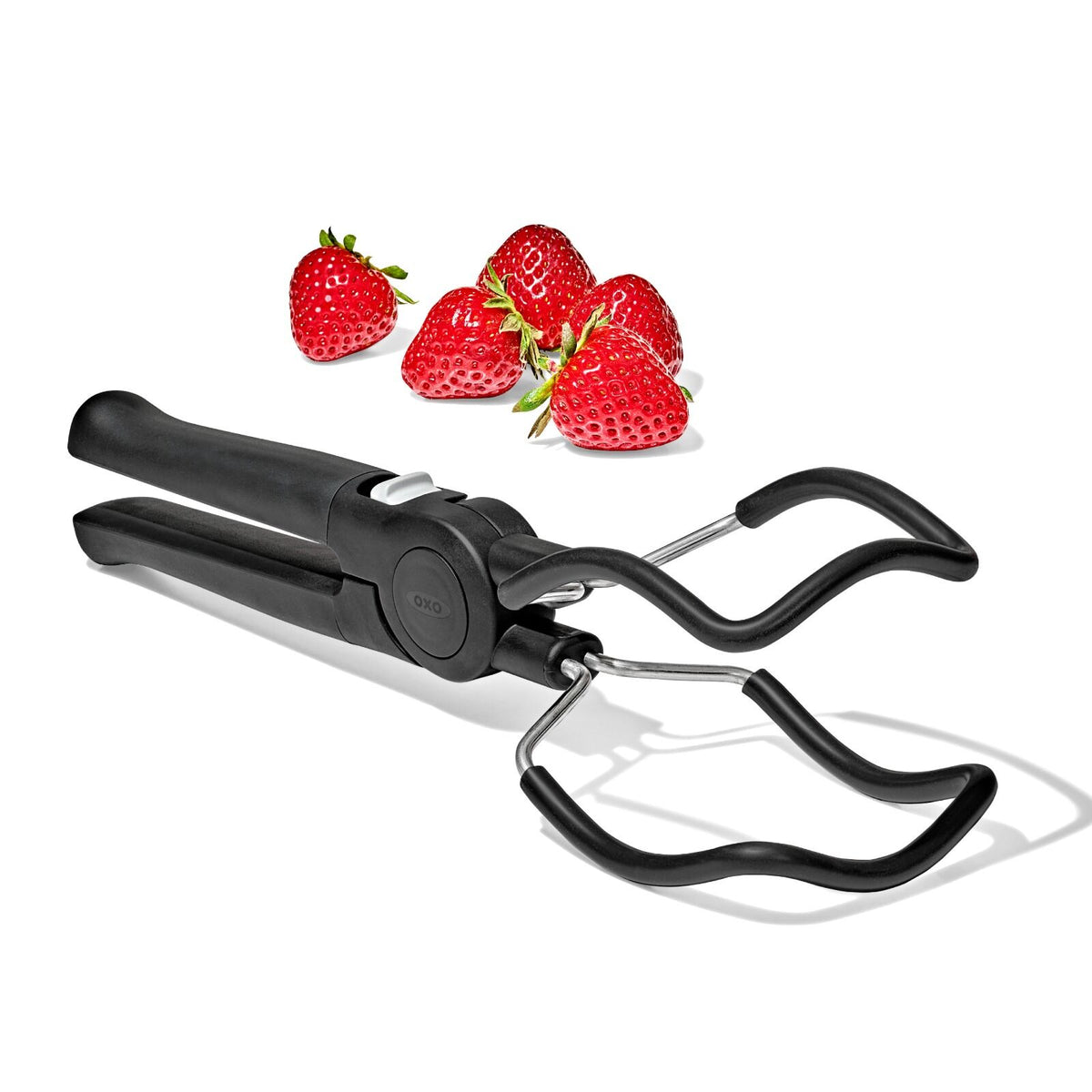 2-piece-canning-essentials-set-d8 oxo_home-canning-set_pdp_05_1__1.jpeg