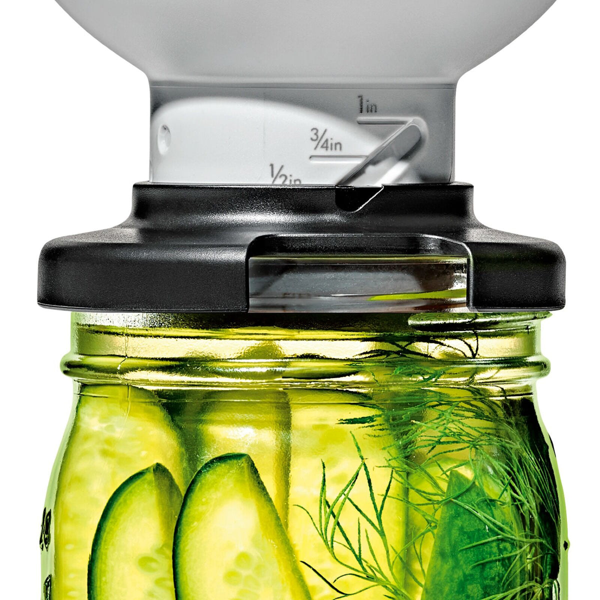 2-piece-canning-essentials-set-d8 oxo_home-canning-set_pdp_06_1.jpeg