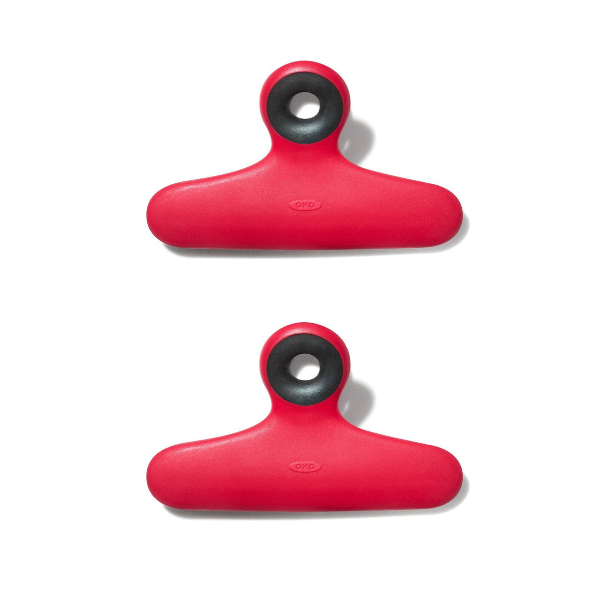 bag-clip-2-pack-jam-f6 oxo_jam_bag_clips-13328500_001.jpg