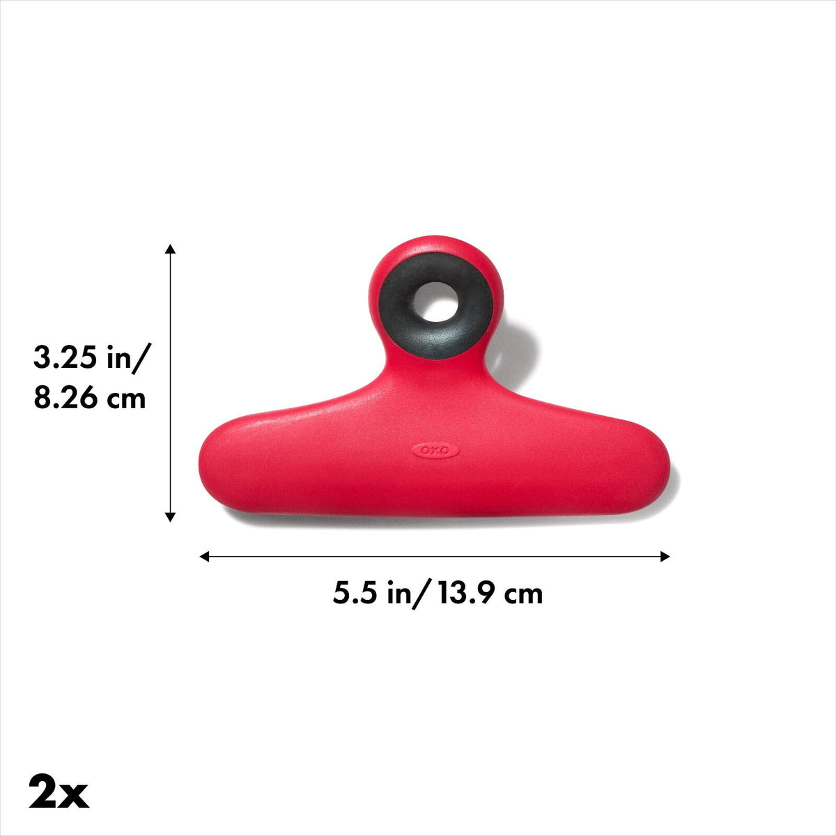 bag-clip-2-pack-jam-f6 oxo_jam_bag_clips-13328500_002.jpg