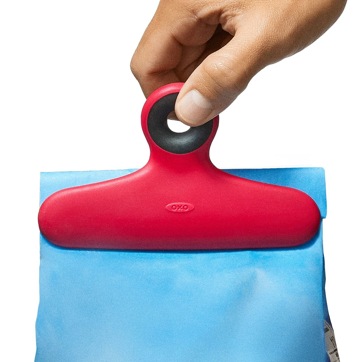 bag-clip-2-pack-jam-f6 oxo_jam_bag_clips-13328500_012.jpg
