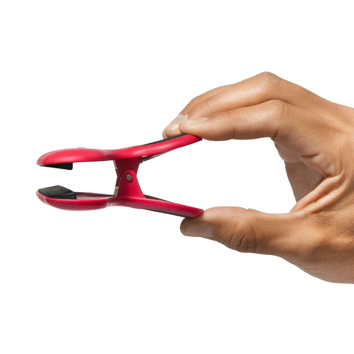 bag-clip-2-pack-jam-f6 oxo_jam_bag_clips-13328500_016_1.jpg