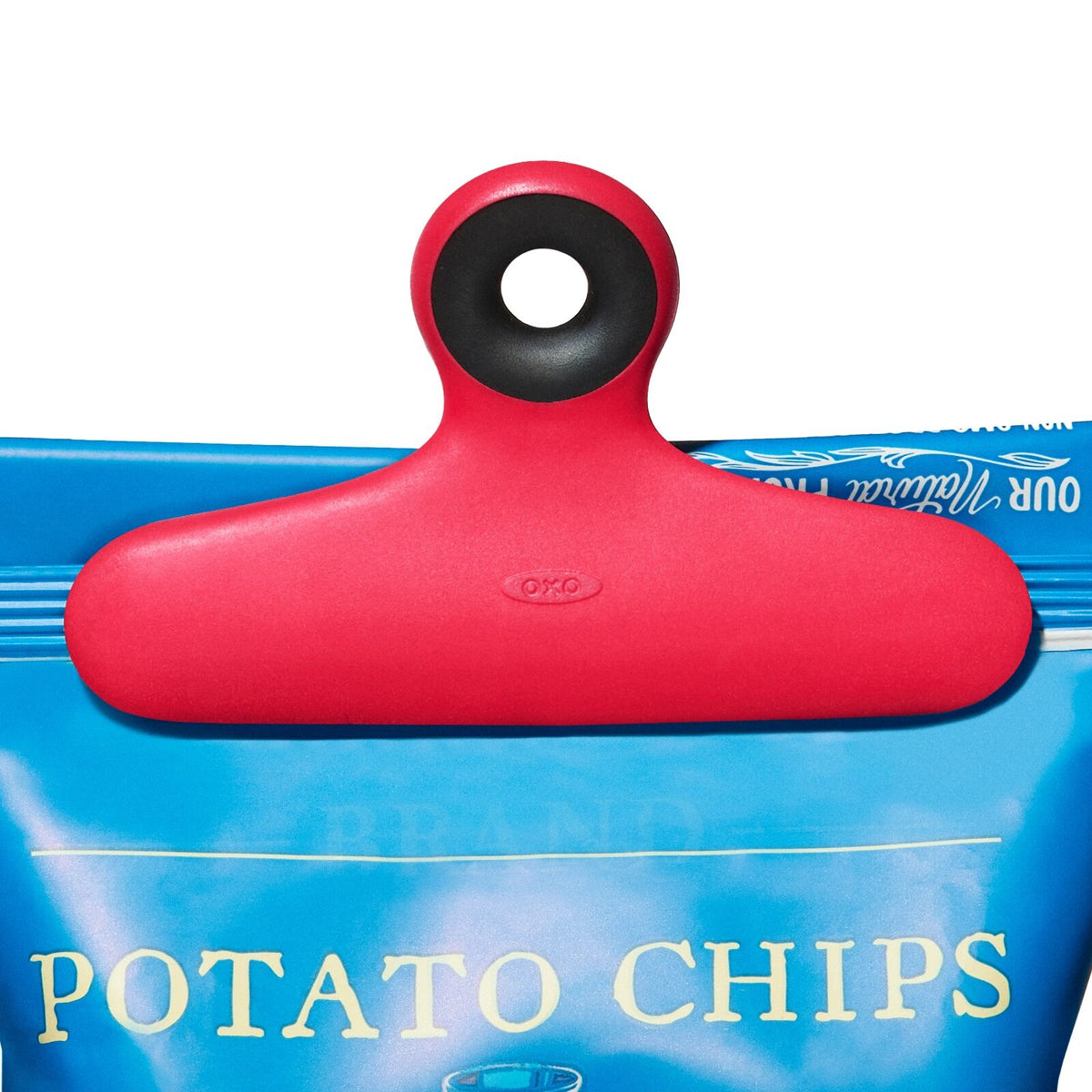 bag-clip-2-pack-jam-f6 oxo_jam_bag_clips-13328500_018_1.jpg