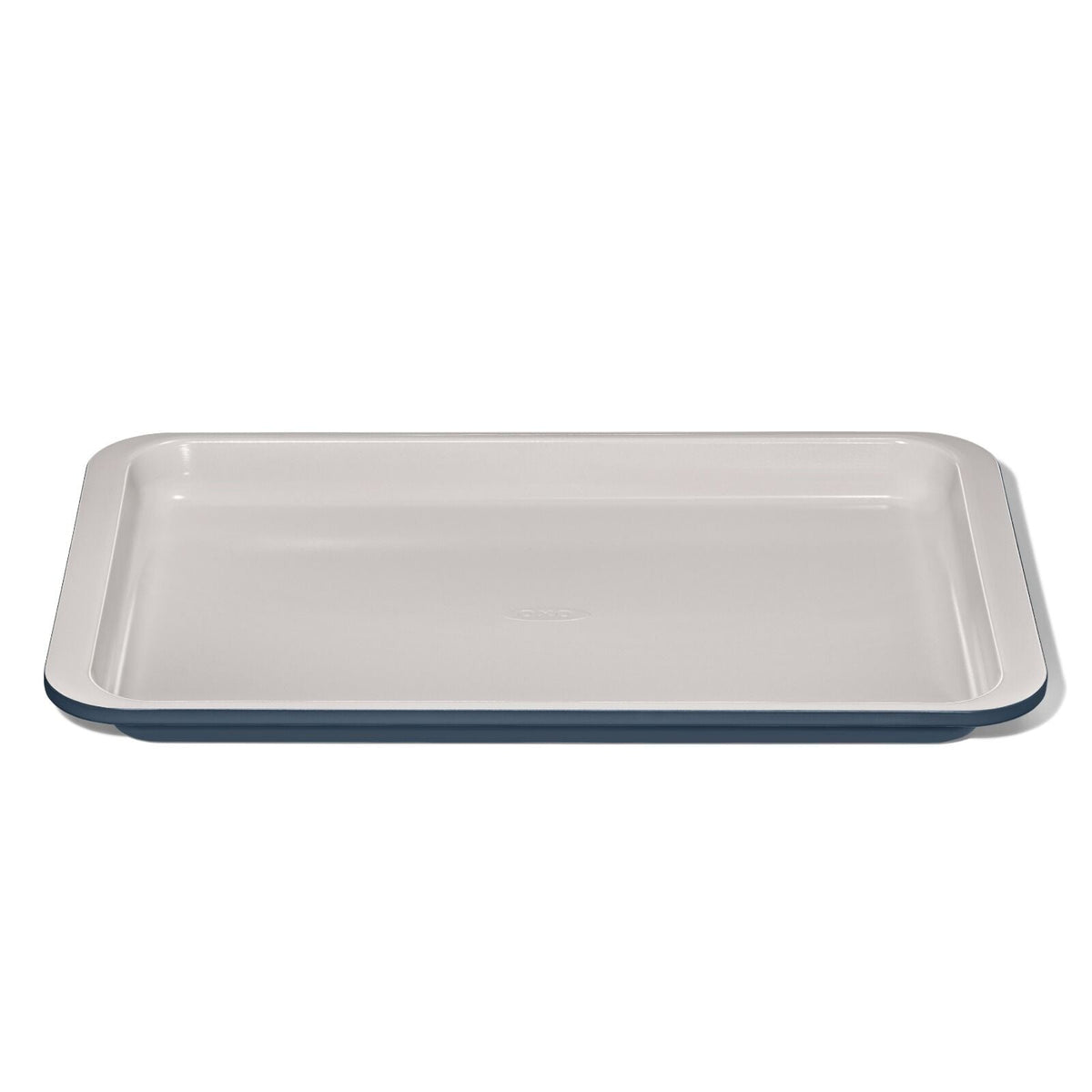 non-stick-pro-ceramic-coated-metal-bakeware-jelly-roll-pan-storm-blue-t7 oxo_jelly-roll-pan-stormblue_apdp_00_main.jpg