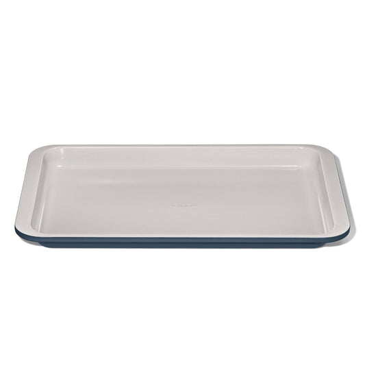 non-stick-pro-ceramic-coated-metal-bakeware-jelly-roll-pan-storm-blue-t7 oxo_jelly-roll-pan-stormblue_apdp_00_main.jpg
