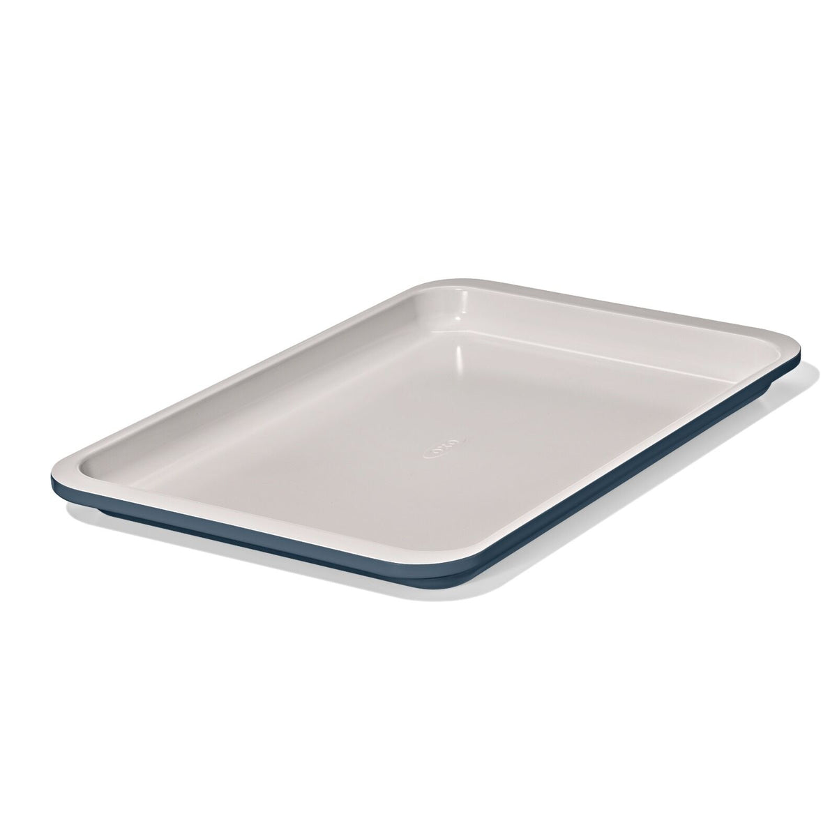 non-stick-pro-ceramic-coated-metal-bakeware-jelly-roll-pan-storm-blue-t7 oxo_jelly-roll-pan-stormblue_pdp_02.jpg
