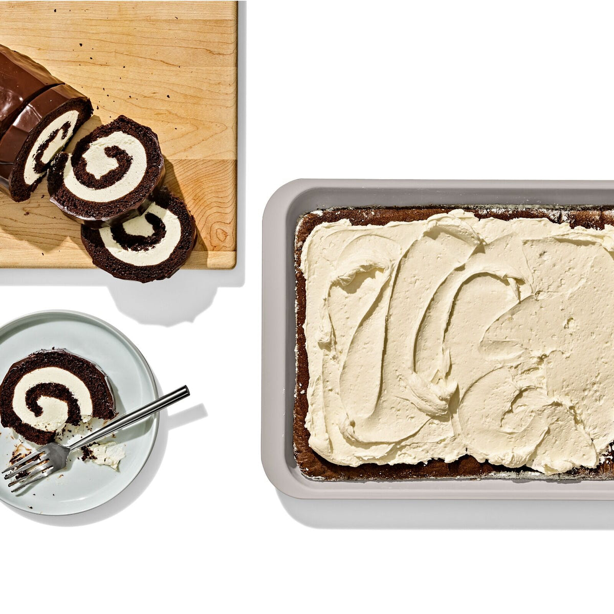 non-stick-pro-ceramic-coated-metal-bakeware-jelly-roll-pan-storm-blue-t7 oxo_jelly-roll-pan_pdp_01.jpg