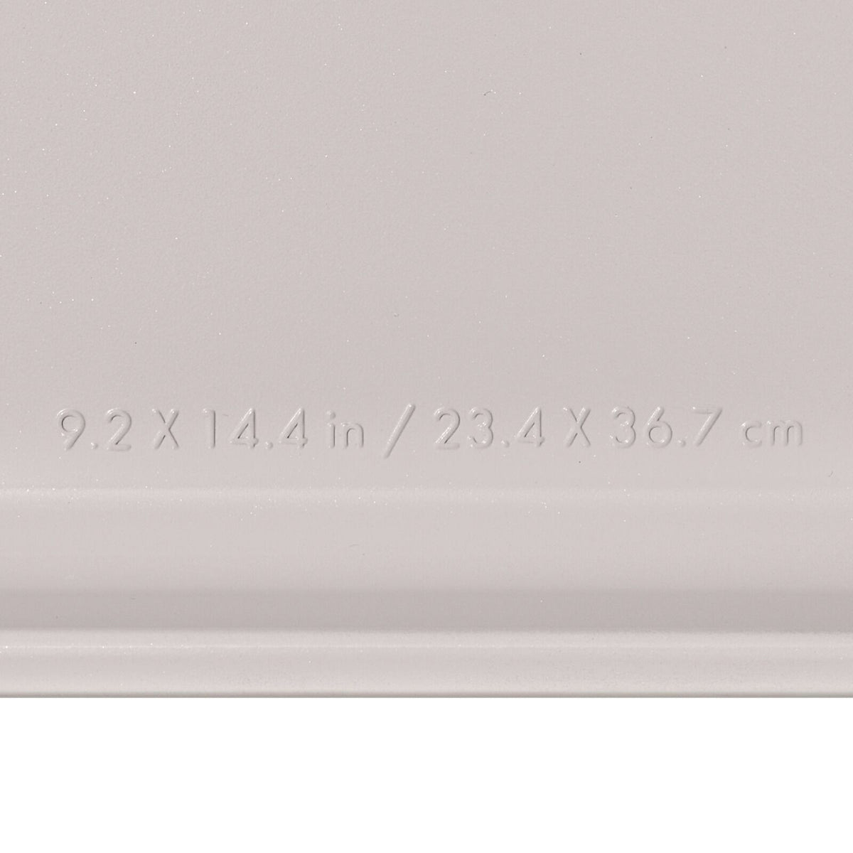 non-stick-pro-ceramic-coated-metal-bakeware-jelly-roll-pan-storm-blue-t7 oxo_jelly-roll-pan_pdp_05.jpg
