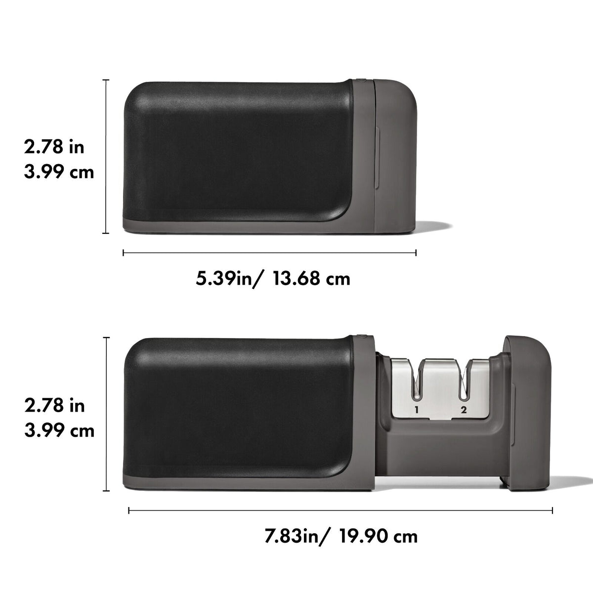 knife-sharpener-f6 oxo_knife_sharpening_tool-11382200_006.jpg