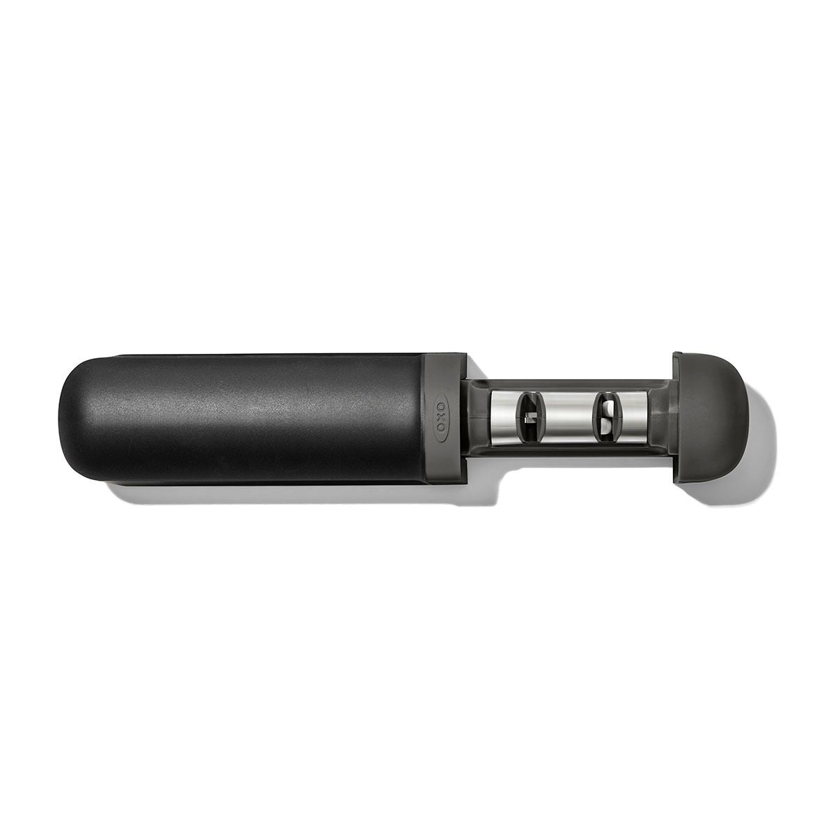 knife-sharpener-f6 oxo_knife_sharpening_tool-11382200_013.jpg