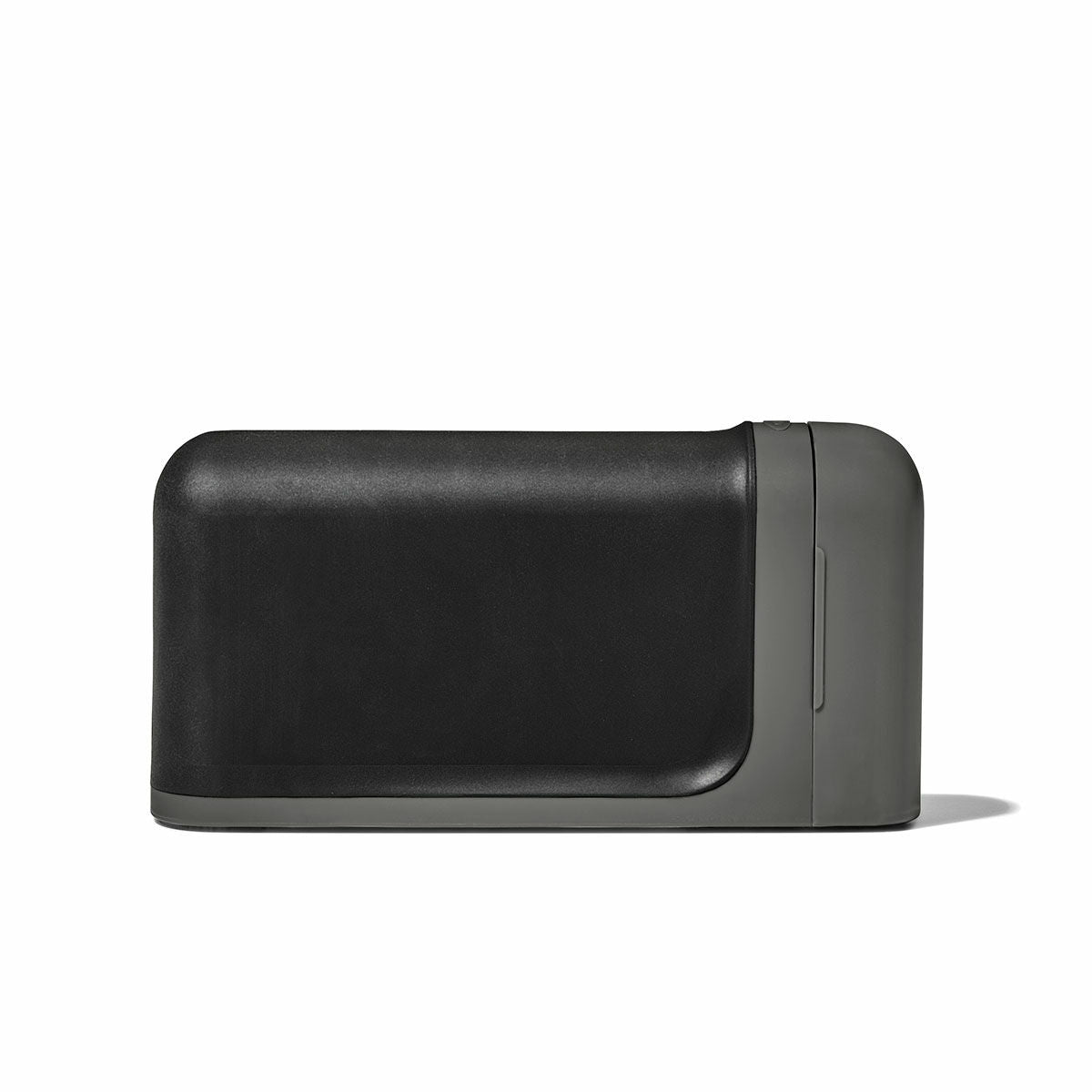 knife-sharpener-f6 oxo_knife_sharpening_tool-11382200_022.jpg