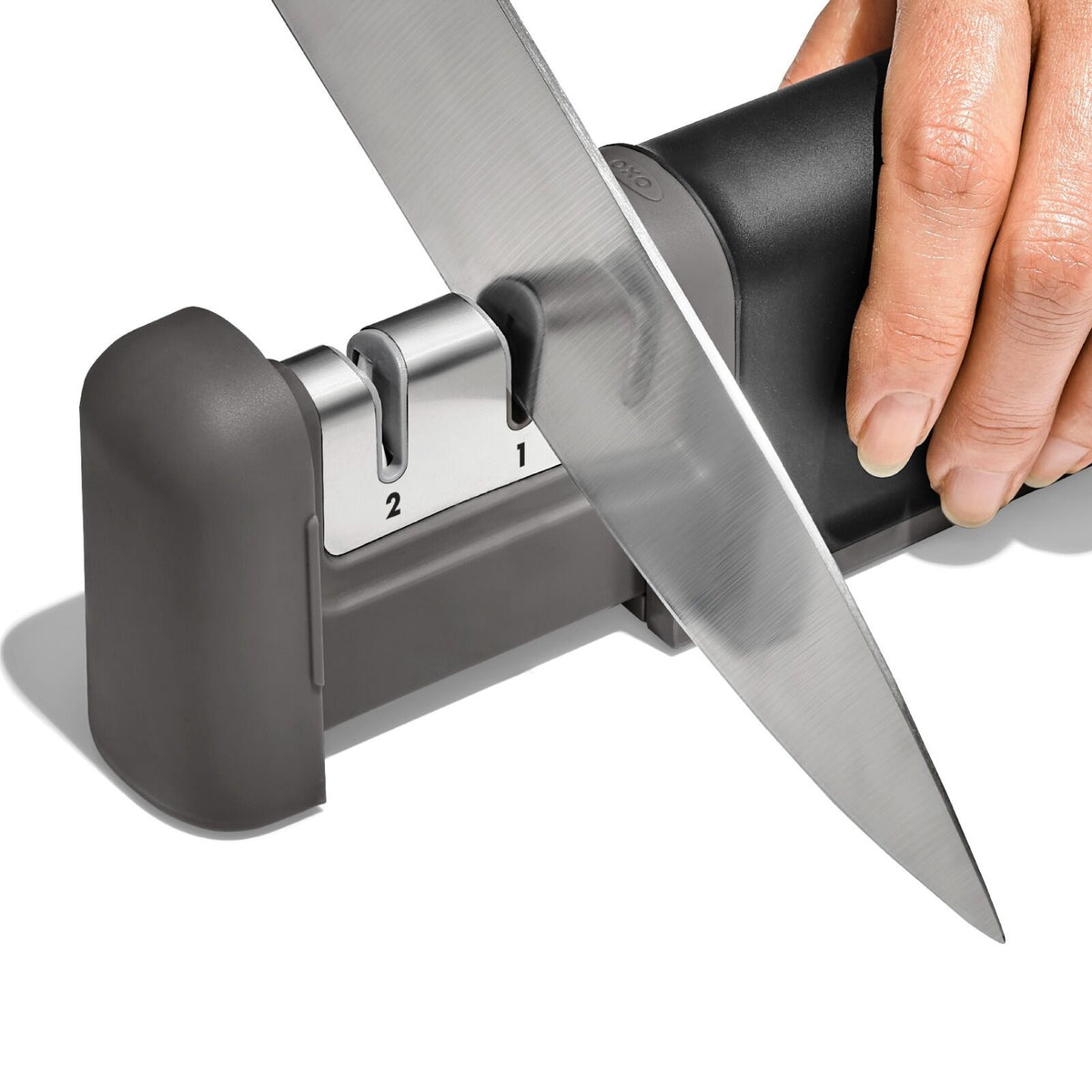 knife-sharpener-f6 oxo_knife_sharpening_tool-11382200_026.jpg