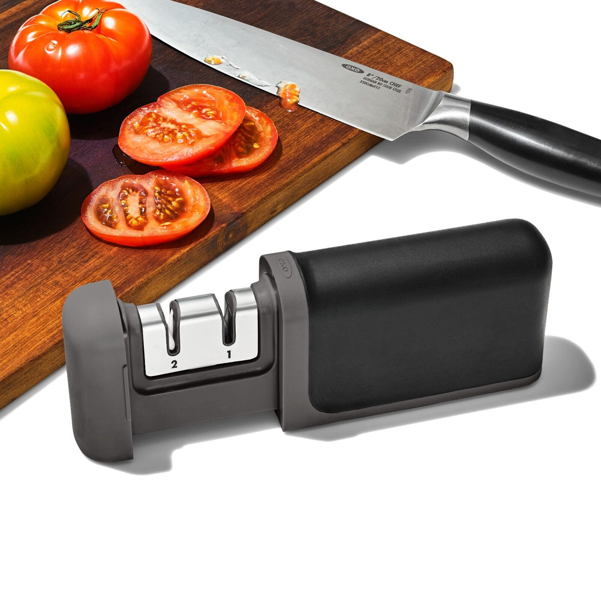 knife-sharpener-f6 oxo_knife_sharpening_tool-11382200_028.jpg
