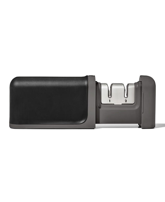 knife-sharpener-f6 oxo_knife_sharpening_tool-11382200_030.jpg