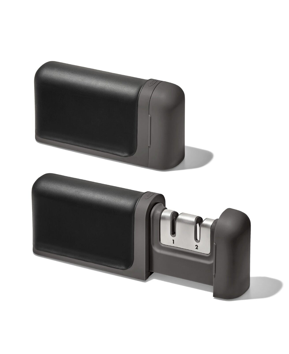 knife-sharpener-f6 oxo_knife_sharpening_tool-11382200_033.jpg