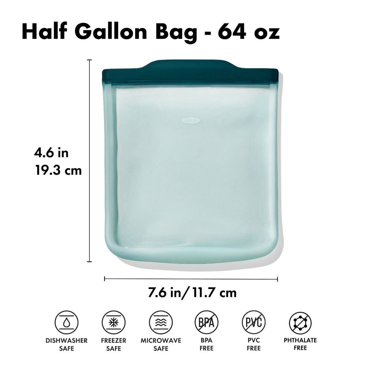 silicone-reusable-bag-half-gallon-bag-64-oz-lagoon-t7 oxo_lagoon_half_gallon-11390800_008.jpg