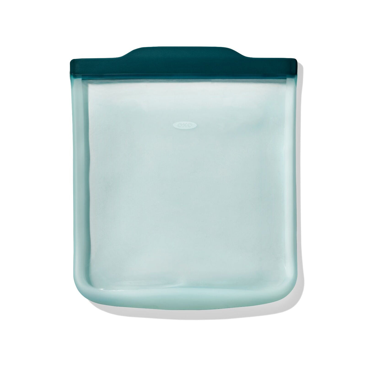 silicone-reusable-bag-half-gallon-bag-64-oz-lagoon-t7 oxo_lagoon_half_gallon-11390800_017.jpg