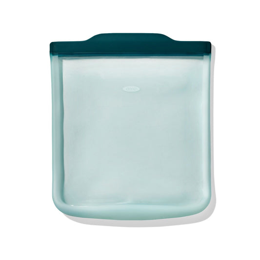 silicone-reusable-bag-half-gallon-bag-64-oz-lagoon-t7 oxo_lagoon_half_gallon-11390800_017.jpg